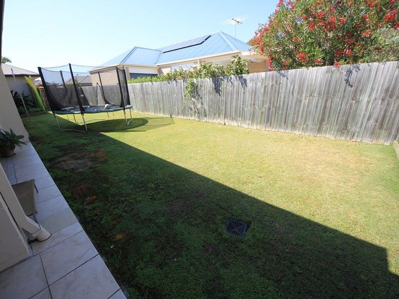 14 Elkhorn Court, North Lakes QLD 4509
