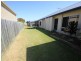 14 Elkhorn Court, North Lakes QLD 4509