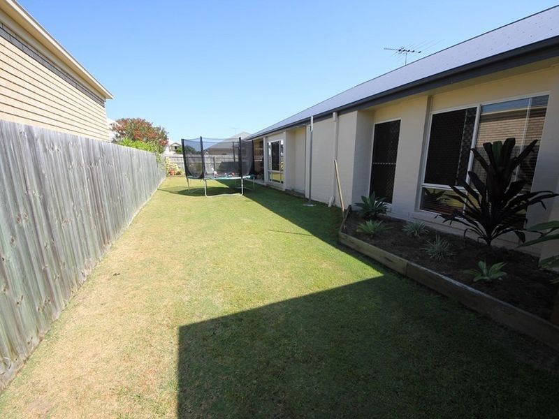 14 Elkhorn Court, North Lakes QLD 4509