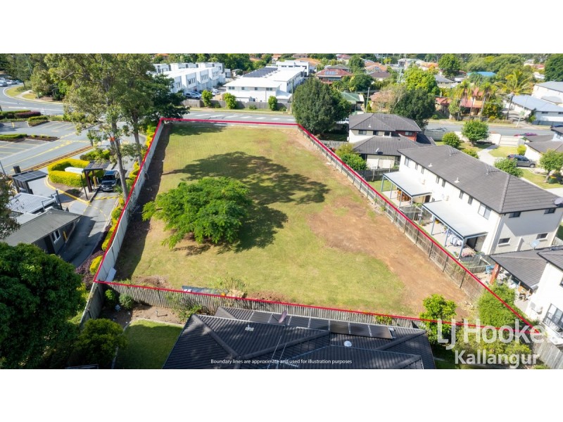 80 Duffield Road, Kallangur QLD 4503