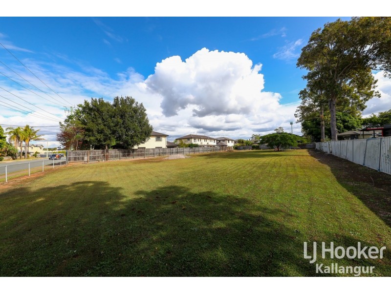 80 Duffield Road, Kallangur QLD 4503