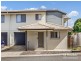 56/10-22 Blyth Road, Murrumba Downs QLD 4503