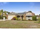 22 Camion Court, Petrie QLD 4502
