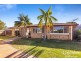 17 Winter Road, Kallangur QLD 4503