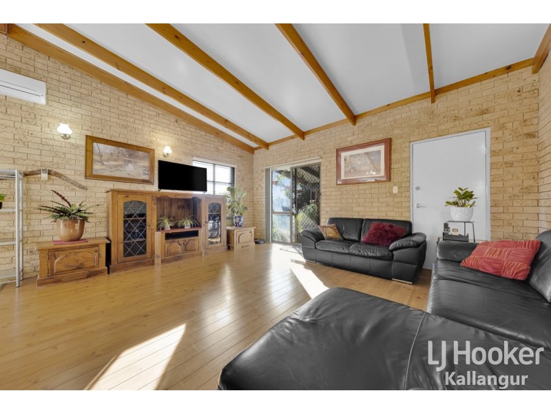 12 McNeill Road, Kallangur QLD 4503