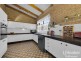 12 McNeill Road, Kallangur QLD 4503
