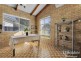 12 McNeill Road, Kallangur QLD 4503