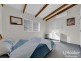 12 McNeill Road, Kallangur QLD 4503