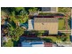 12 McNeill Road, Kallangur QLD 4503