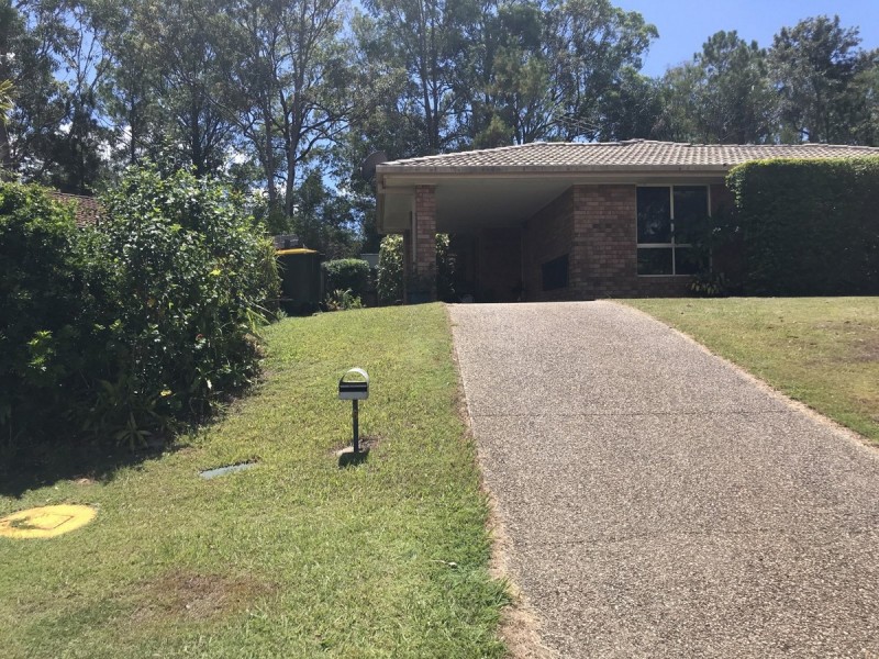 6 Primrose Court, Kallangur QLD 4503