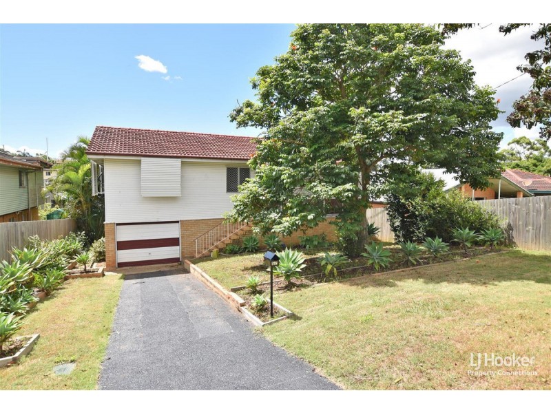 57 Glenmore Street, Kallangur QLD 4503