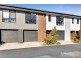 27/16 Waler Close, Mango Hill QLD 4509