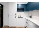 31-33 Sir Dapper Drive, Burpengary QLD 4505