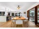 31-33 Sir Dapper Drive, Burpengary QLD 4505