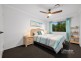 31-33 Sir Dapper Drive, Burpengary QLD 4505