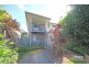 59/10-22 Blyth Road, Murrumba Downs QLD 4503