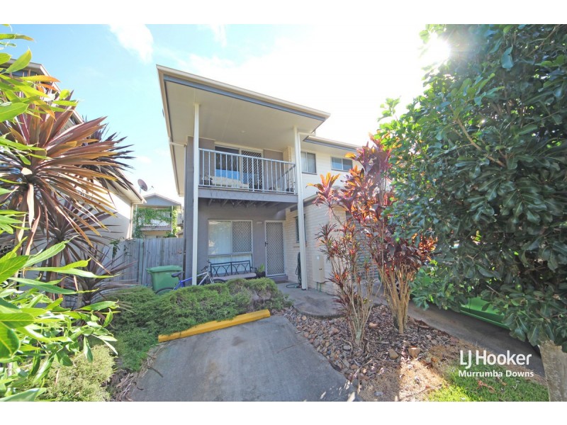 59/10-22 Blyth Road, Murrumba Downs QLD 4503