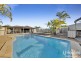 6 Jezebel Place, Kallangur QLD 4503