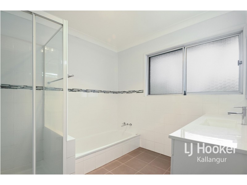 2 Claragh Court, Kallangur QLD 4503