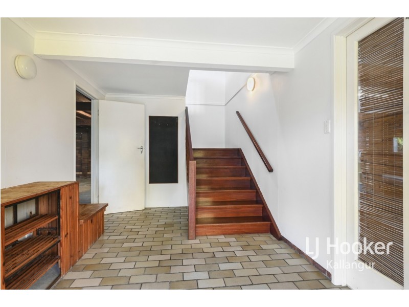 2 Claragh Court, Kallangur QLD 4503