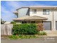 53/10-22 Blyth Road, Murrumba Downs QLD 4503
