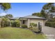 22 Beerwah Parade, Kallangur QLD 4503