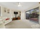 22 Beerwah Parade, Kallangur QLD 4503