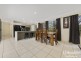 22 Beerwah Parade, Kallangur QLD 4503
