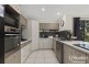 22 Beerwah Parade, Kallangur QLD 4503