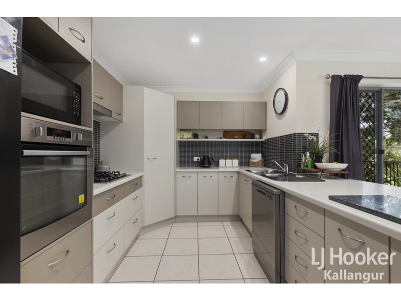 22 Beerwah Parade, Kallangur QLD 4503
