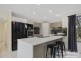 22 Beerwah Parade, Kallangur QLD 4503