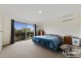 22 Beerwah Parade, Kallangur QLD 4503