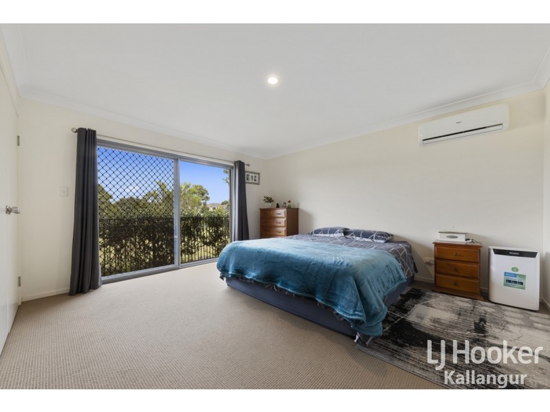 22 Beerwah Parade, Kallangur QLD 4503