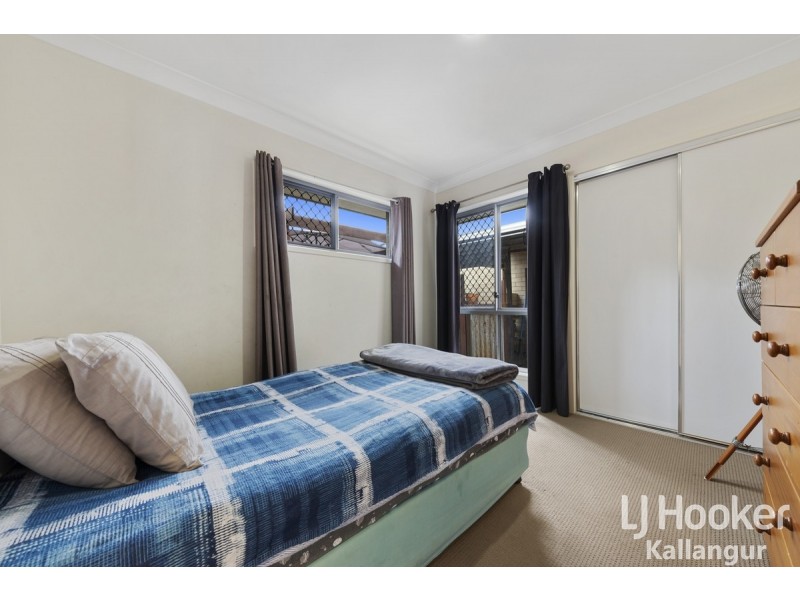 22 Beerwah Parade, Kallangur QLD 4503