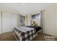 22 Beerwah Parade, Kallangur QLD 4503