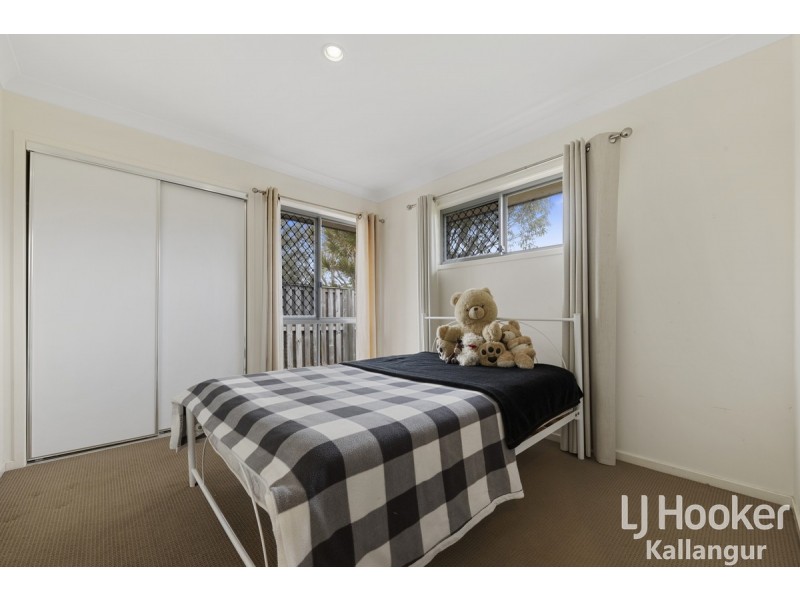 22 Beerwah Parade, Kallangur QLD 4503