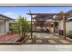 22 Beerwah Parade, Kallangur QLD 4503