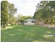 456 Boundary Road, Dakabin QLD 4503