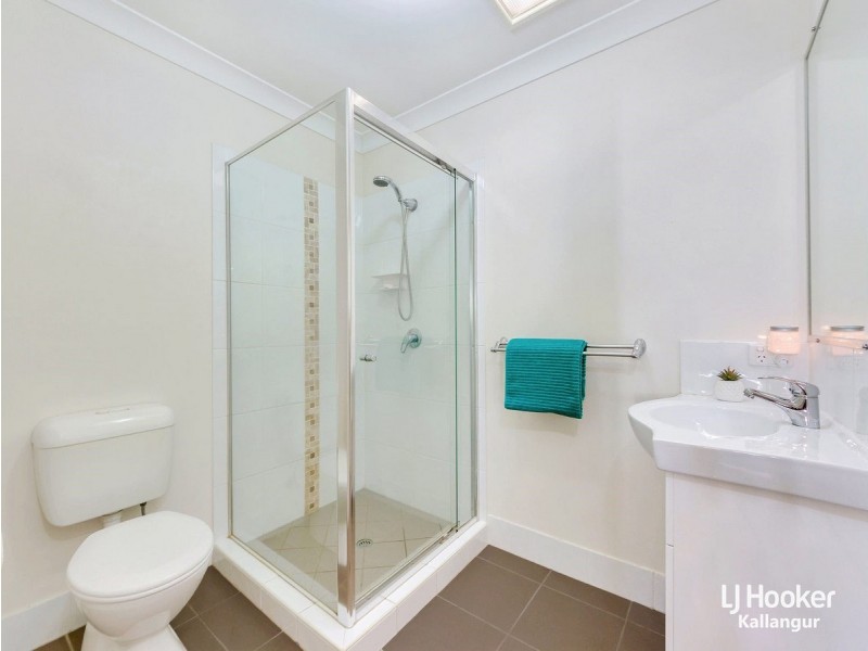 12/43 Paul Street, Kallangur QLD 4503