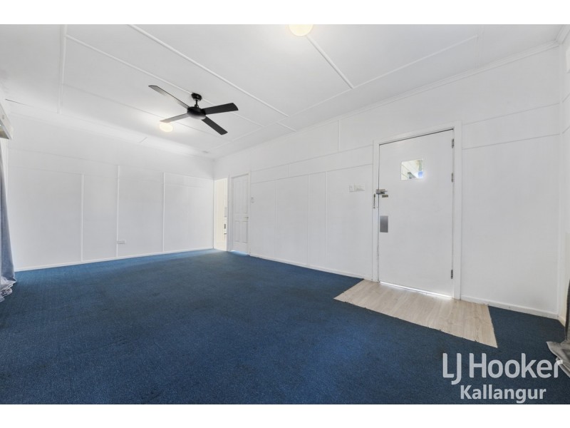 57 Old Gympie Road, Kallangur QLD 4503