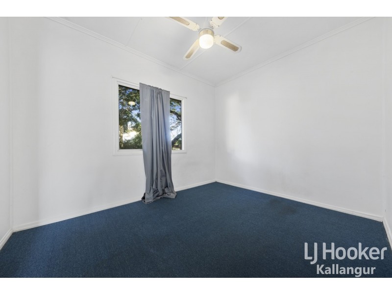 57 Old Gympie Road, Kallangur QLD 4503