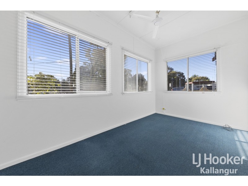 57 Old Gympie Road, Kallangur QLD 4503