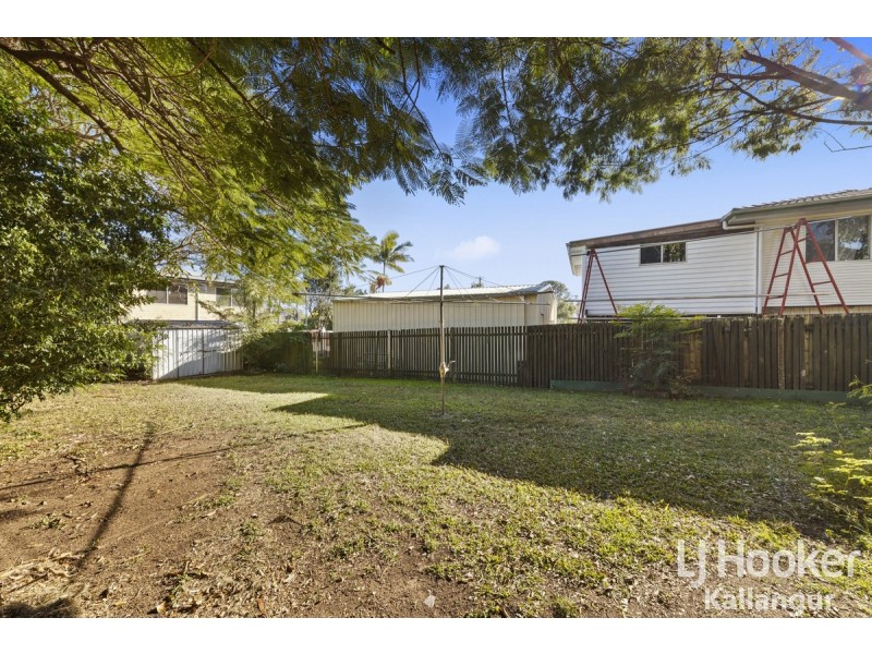 57 Old Gympie Road, Kallangur QLD 4503