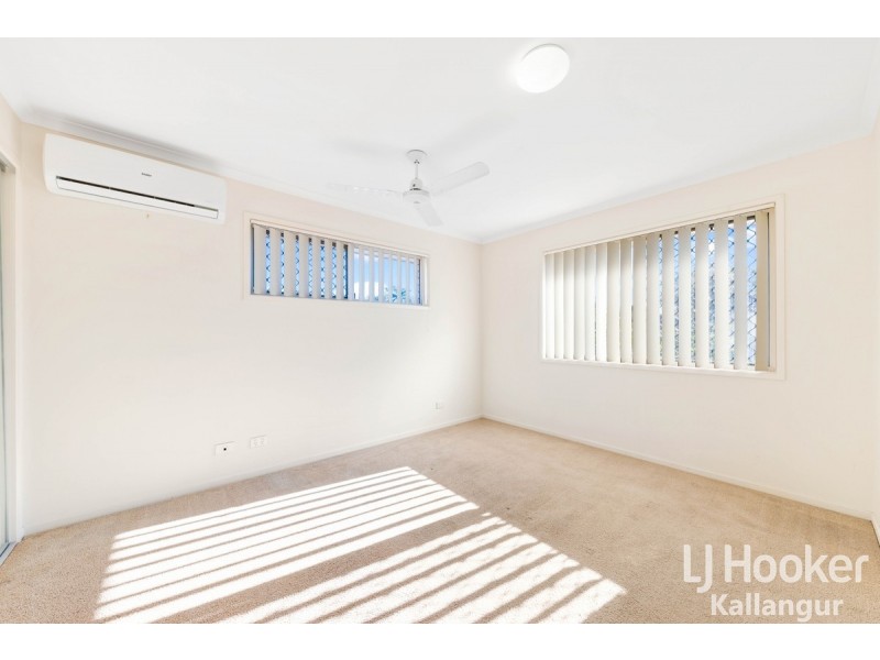 47/1-31 Elsie Street, Kallangur QLD 4503