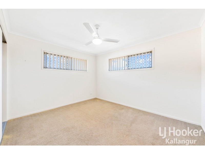 47/1-31 Elsie Street, Kallangur QLD 4503