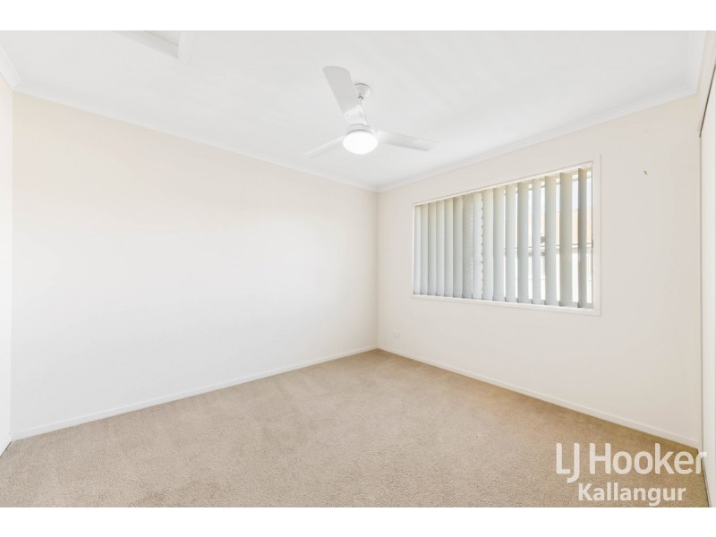 47/1-31 Elsie Street, Kallangur QLD 4503