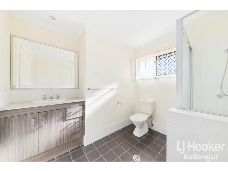 47/1-31 Elsie Street, Kallangur QLD 4503
