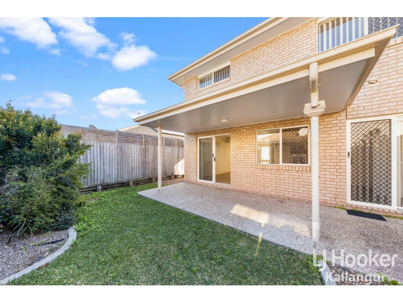 47/1-31 Elsie Street, Kallangur QLD 4503