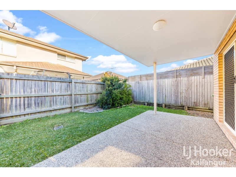 47/1-31 Elsie Street, Kallangur QLD 4503