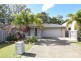 48 Birchgrove Crescent, Kallangur QLD 4503